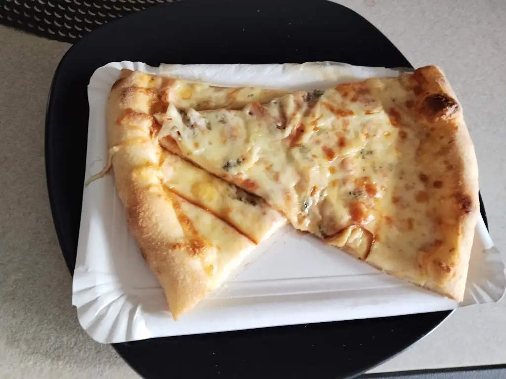 Pizza Alba Brtnice_Brtnice_slider_image_2