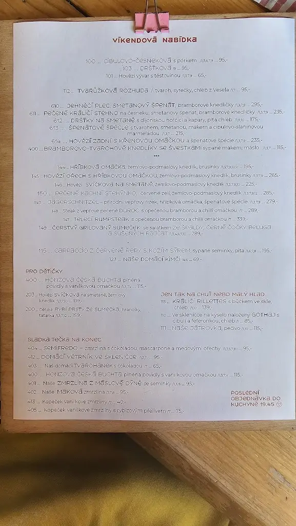 Menu_Kolnička_Brtnice_image_1