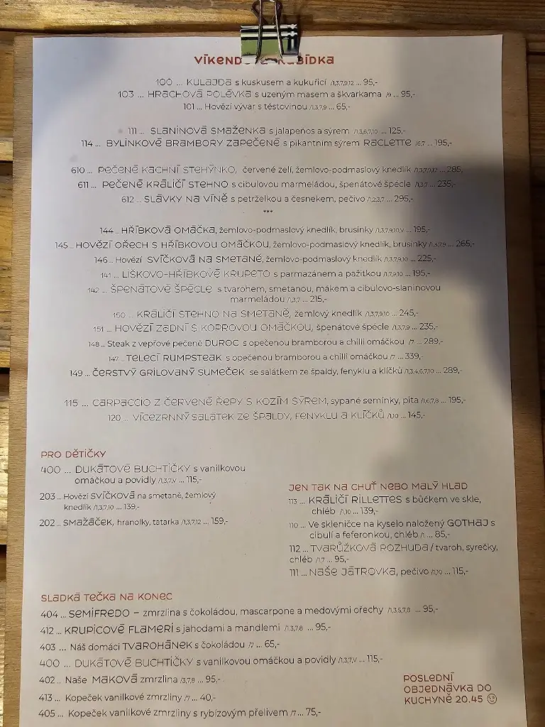 Menu_Kolnička_Brtnice_image_2