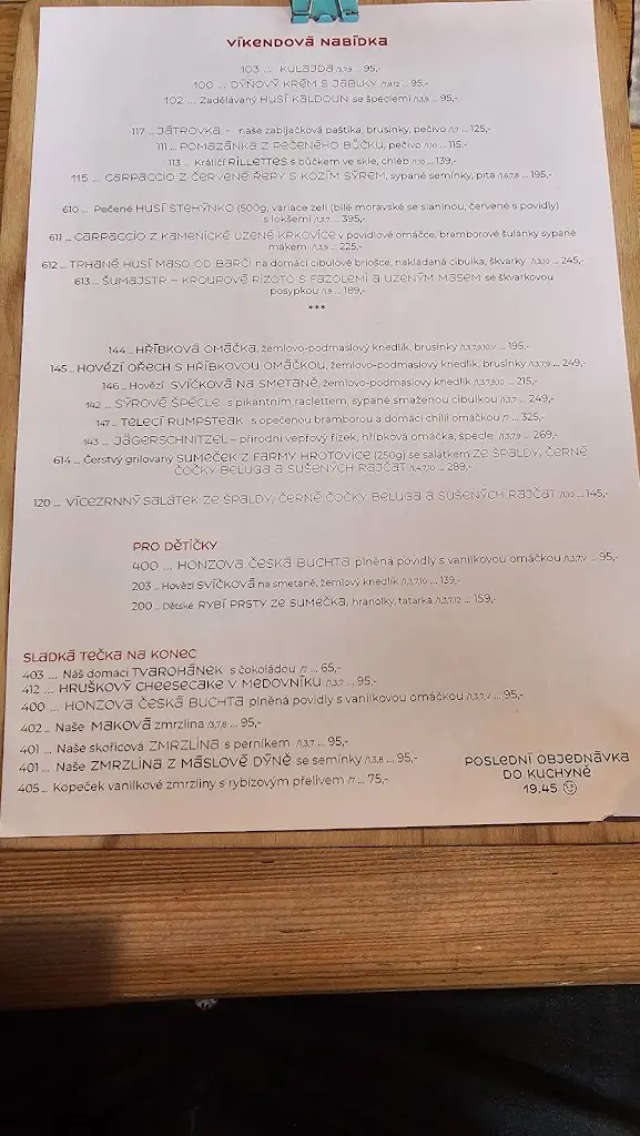 Menu_Kolnička_Brtnice_image_3