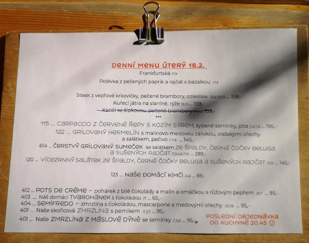 Menu_Kolnička_Brtnice_image_4