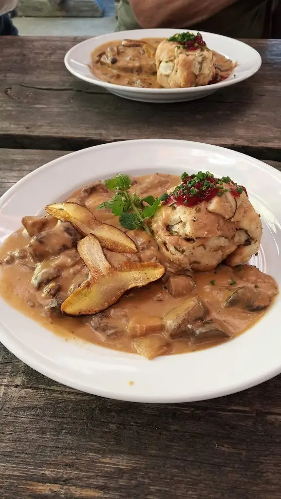 Menu_Kolnička_Brtnice_image_5