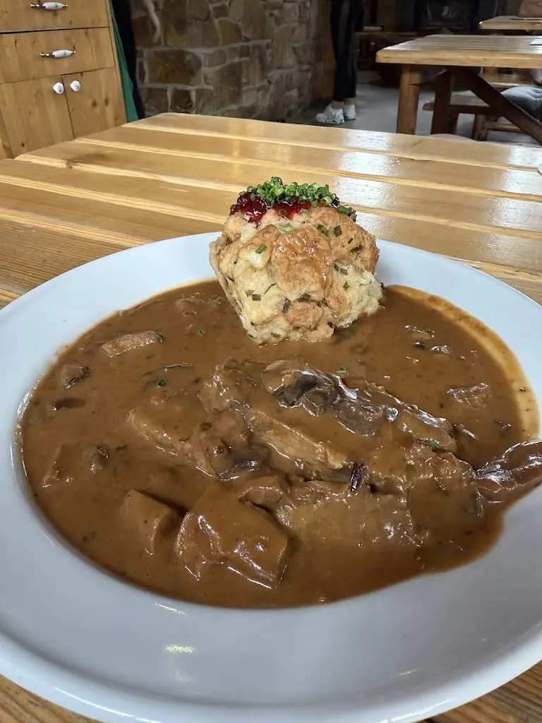 Martin Ocelák_Kolnička_Brtnice_review