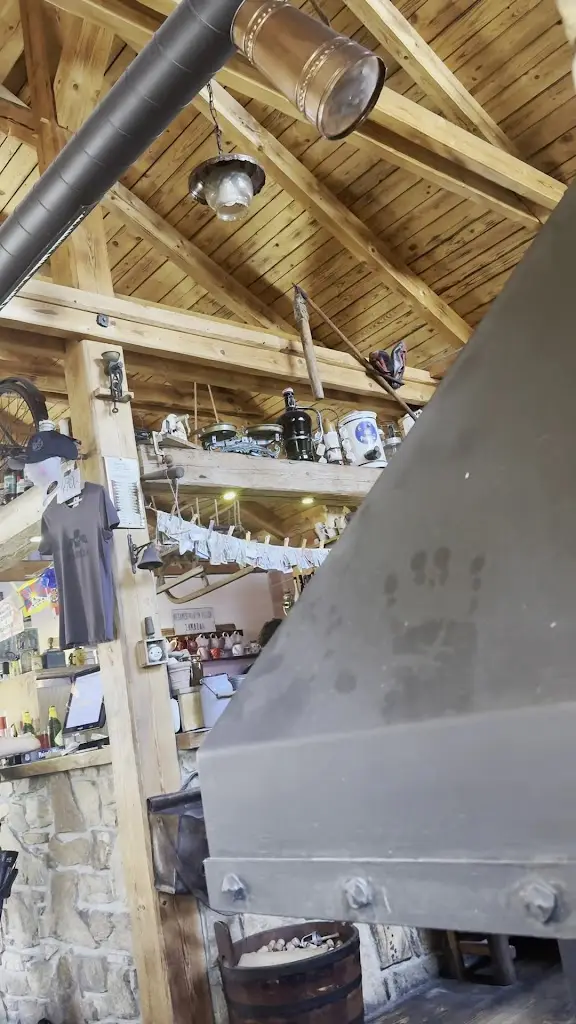 Hynek_Kolnička_Brtnice_review