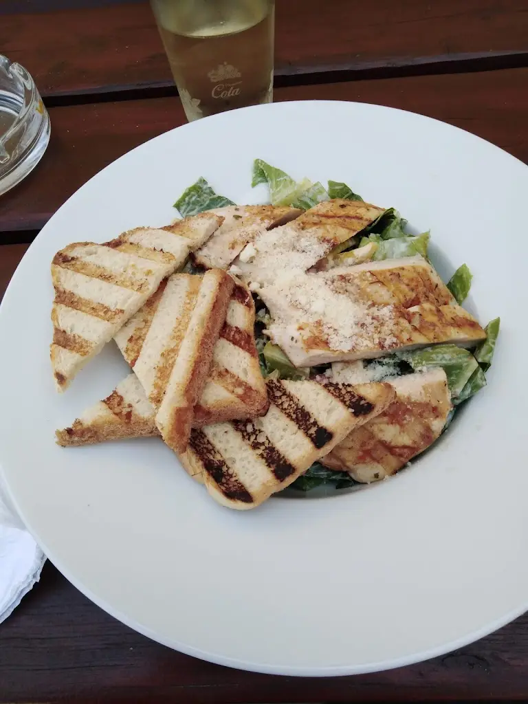 Restaurace penzion Rafael_Brtnice_slider_image_3