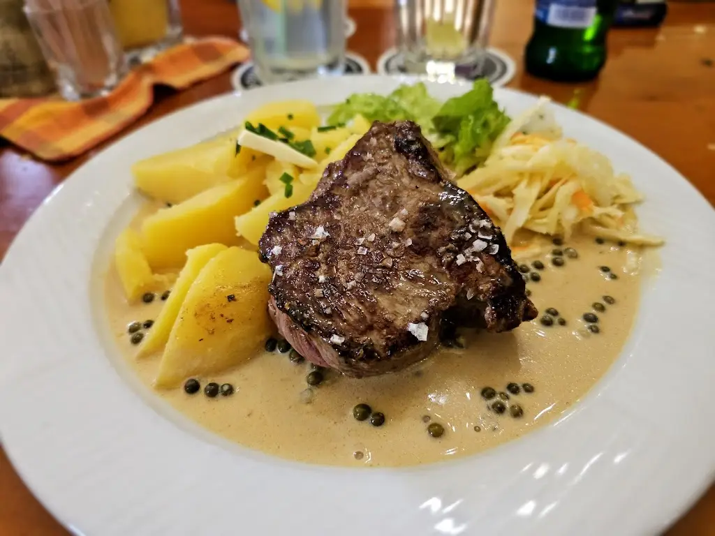 Han Ka_U Gurmána_Brtnice_recensione