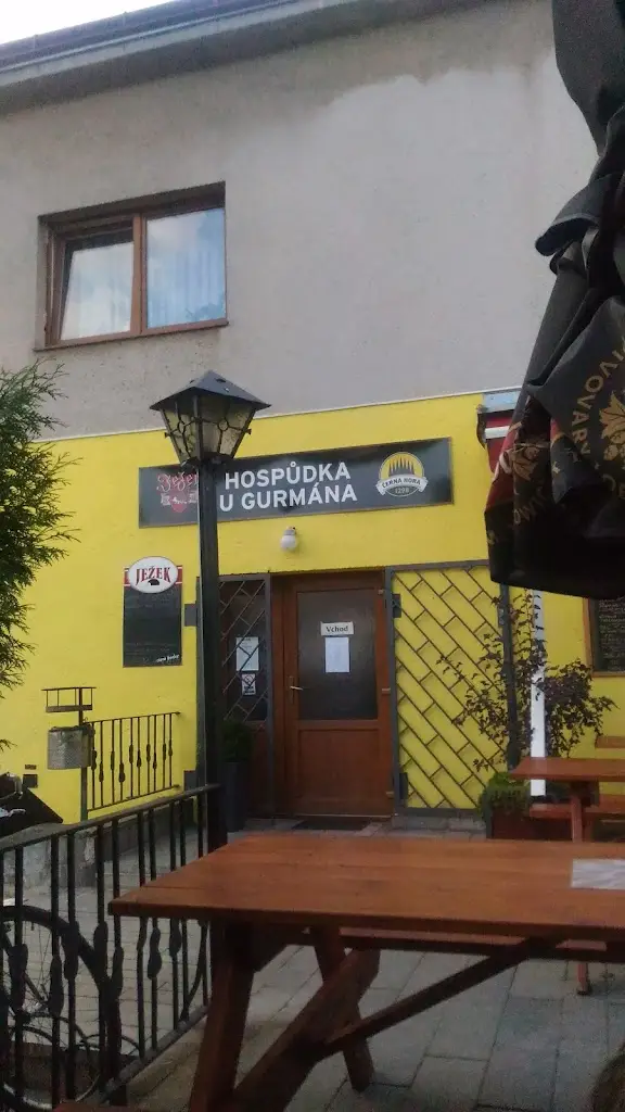 U Gurmána_Brtnice_slider_image_1