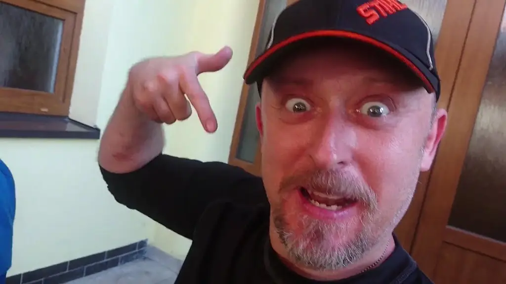 U Gurmána_Brtnice_slider_image_2