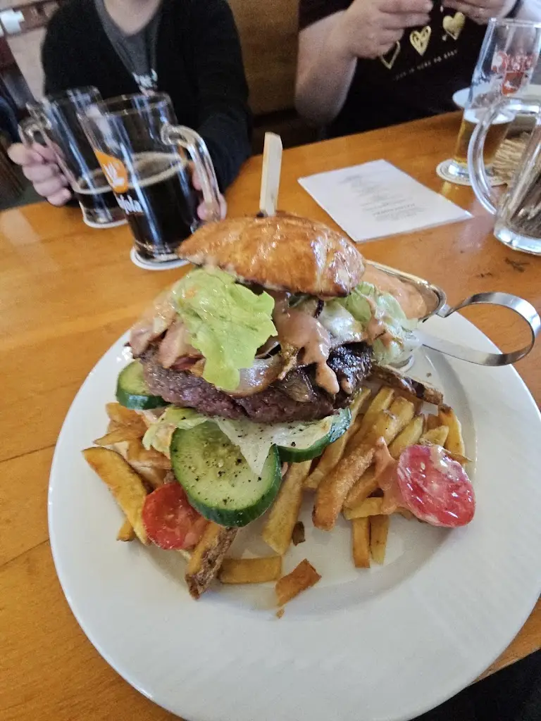 U Gurmána_Brtnice_slider_image_3