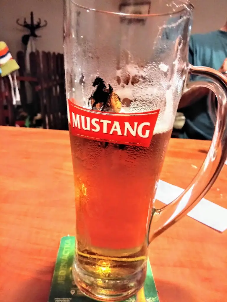 Menu_Pub Cihelna_Žlutice_image_2