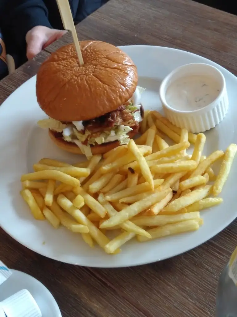 Menu_Pub Cihelna_Žlutice_image_3