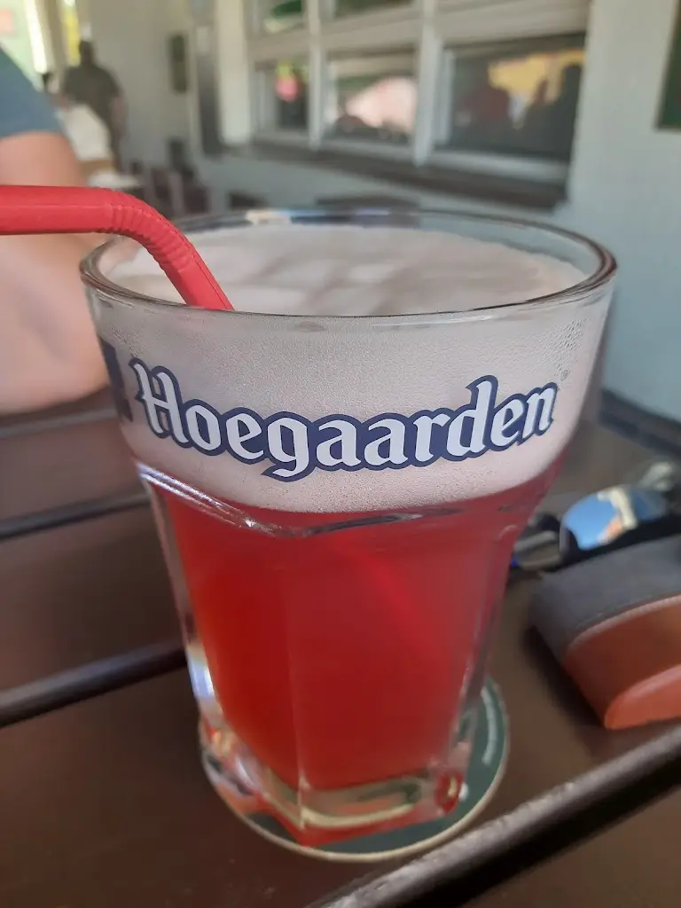 Menu_Pub Cihelna_Žlutice_image_4