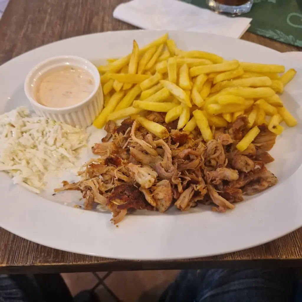 Menu_Pub Cihelna_Žlutice_image_5