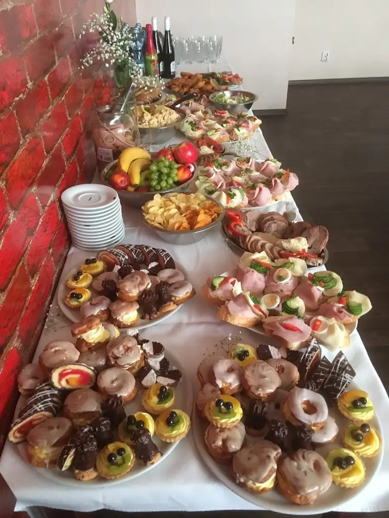 Pub Cihelna_Žlutice_slider_image_2