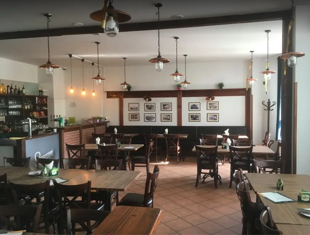 Pub Cihelna_Žlutice_slider_image_3