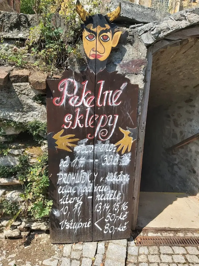 Menu_Restaurace Nad Hradbami_Žlutice_image_2