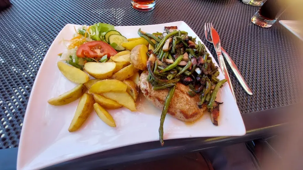 Menu_Restaurace Nad Hradbami_Žlutice_image_3