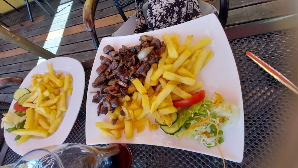 Menu_Restaurace Nad Hradbami_Žlutice_image_4