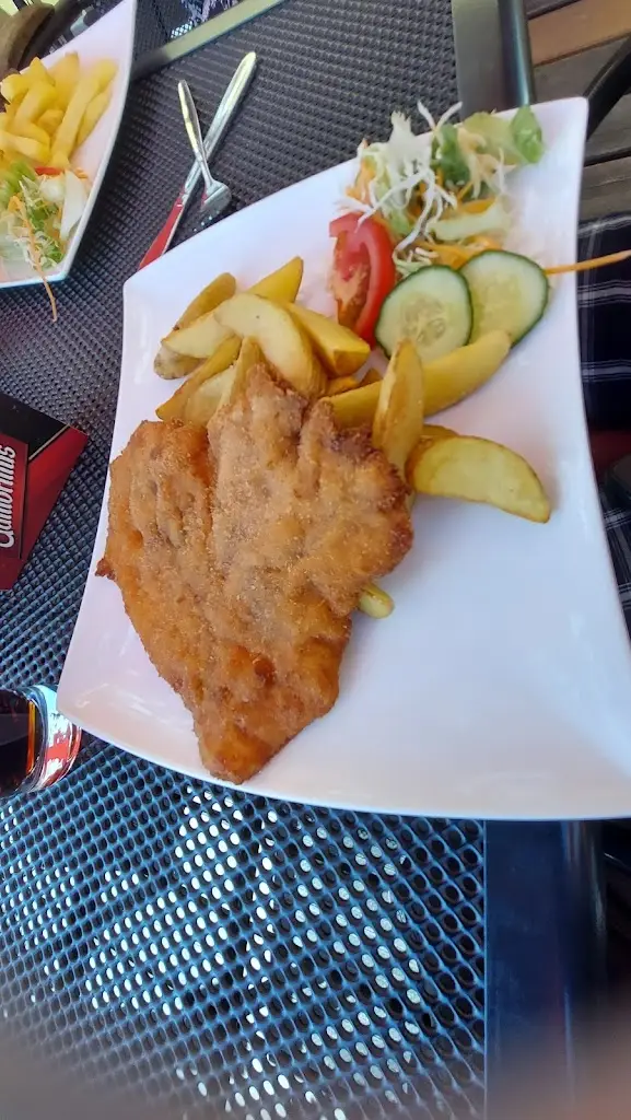 Menu_Restaurace Nad Hradbami_Žlutice_image_5