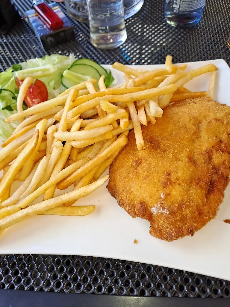 Restaurace Nad Hradbami_Žlutice_slider_image_2