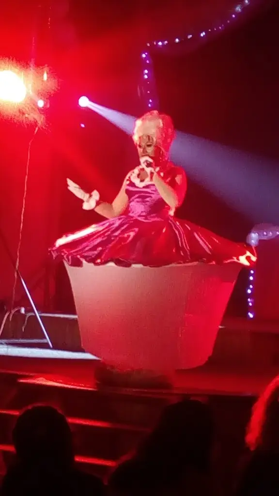 Menu_Zámecká restaurace_Žlutice_image_3