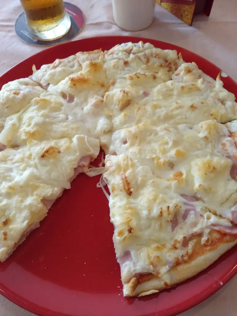 Zámecká restaurace_Žlutice_slider_image_2