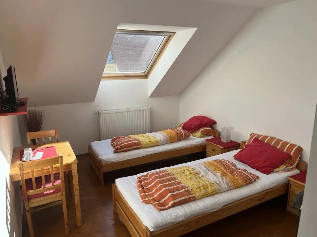 Penzion Nad Hradbami_Žlutice_slider_image_2