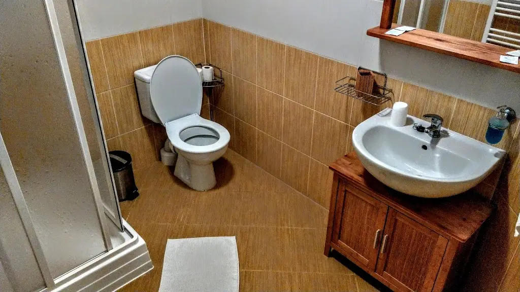 Penzion Nad Hradbami_Žlutice_slider_image_3