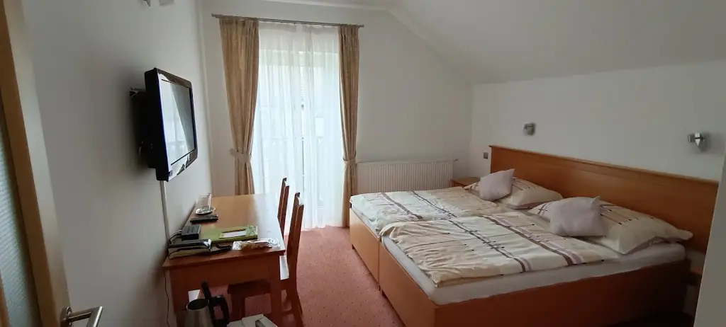 Penzion Harmonie_Žlutice_slider_image_2