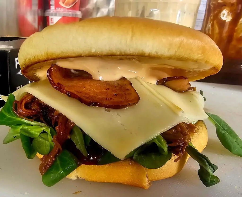 Dobrej Bufík_Dolní Dvořiště_slider_image_1