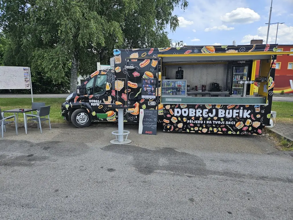 Dobrej Bufík_Dolní Dvořiště_slider_image_2