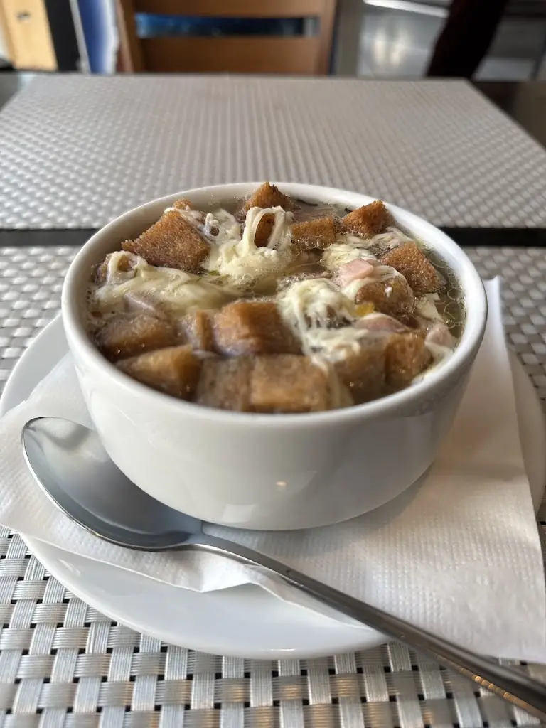 Menu_Restaurant Non Stop_Žlutice_image_3