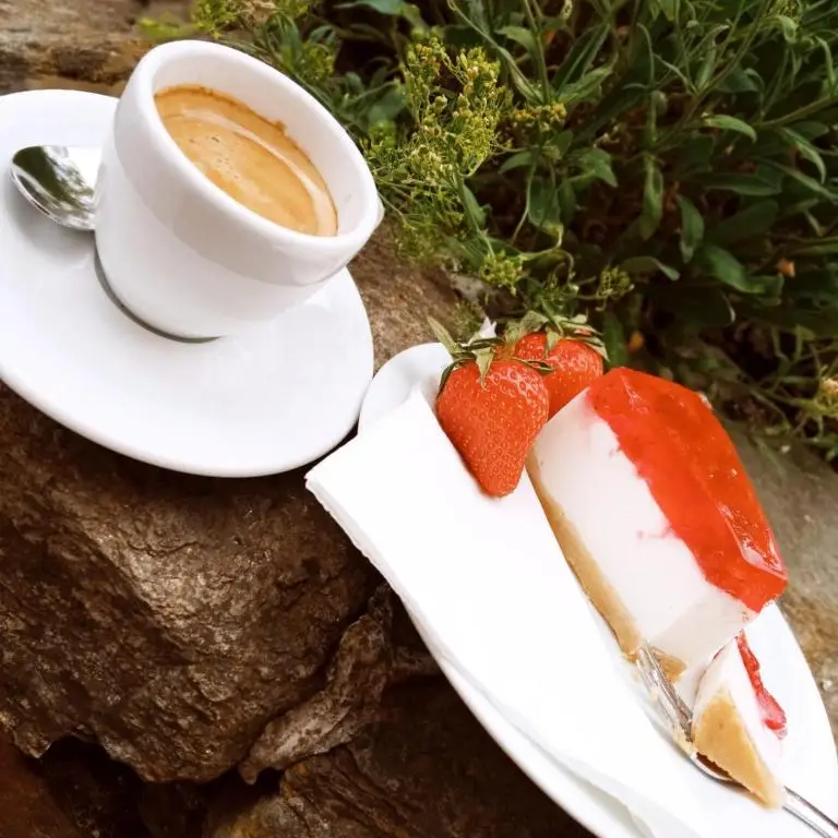 Sladký Koutek kavárna a cukrárna_Žlutice_slider_image_2