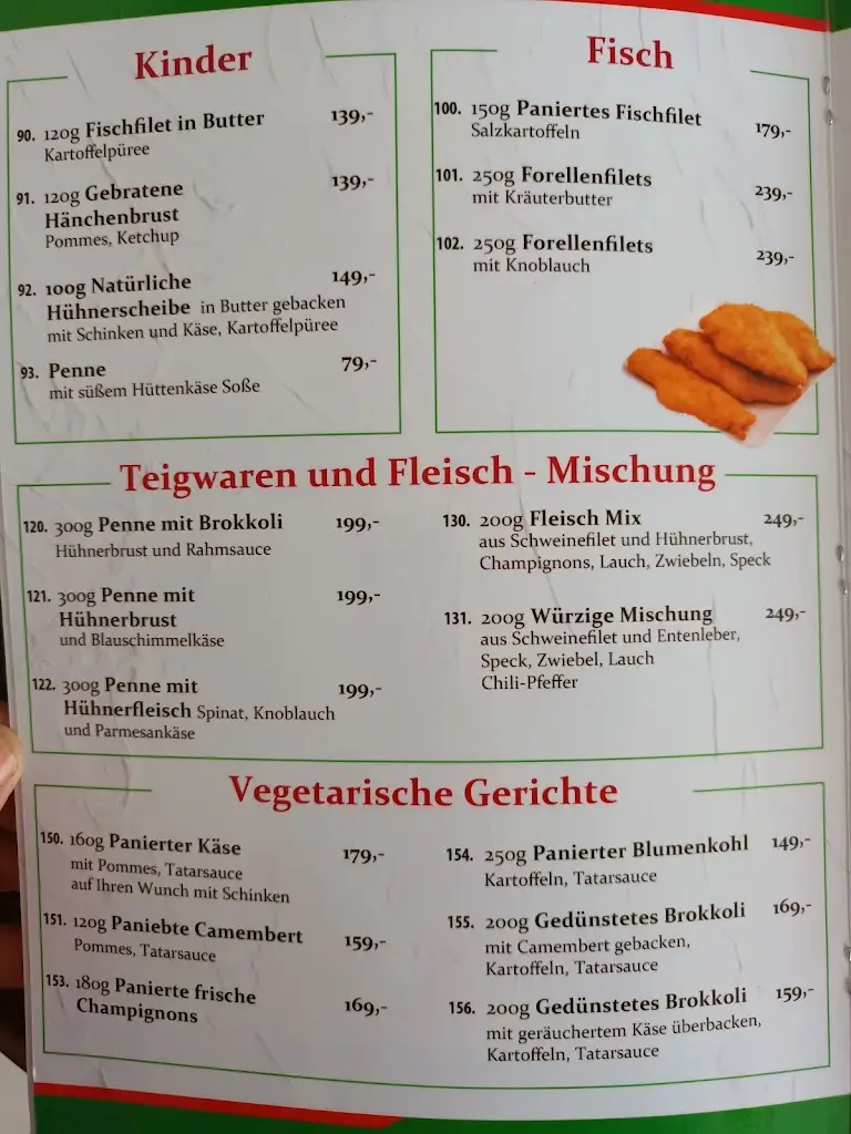 Menu_Medos_Žlutice_image_2