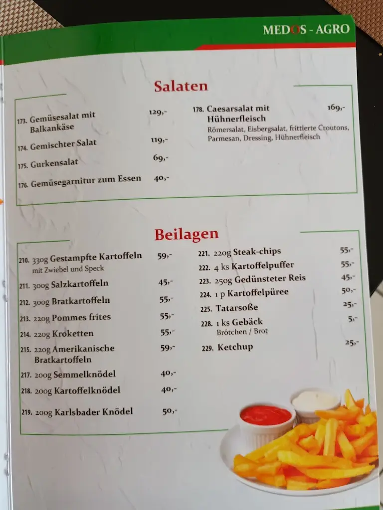 Menu_Medos_Žlutice_image_3