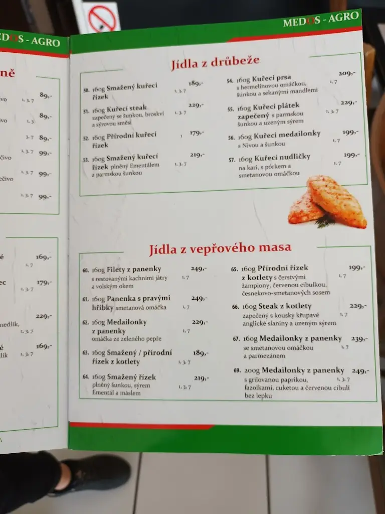 Menu_Medos_Žlutice_image_4