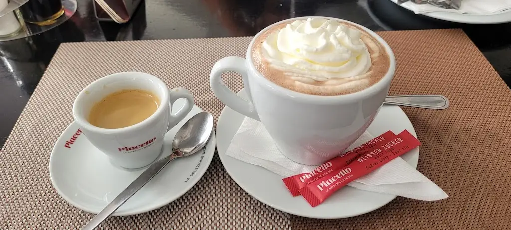 Menu_Medos_Žlutice_image_5