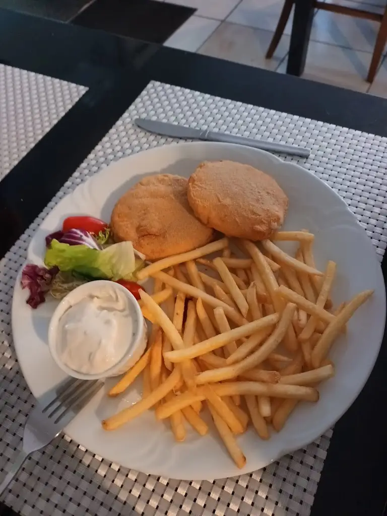 Naděžda Uhlířová_Medos_Žlutice_review