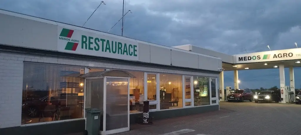 Medos_Žlutice_slider_image_1