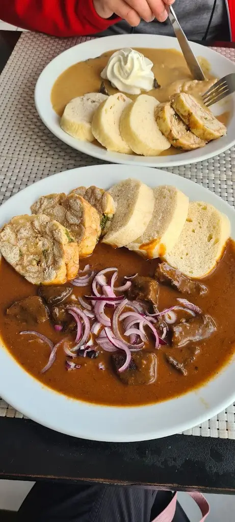 Medos_Žlutice_slider_image_2