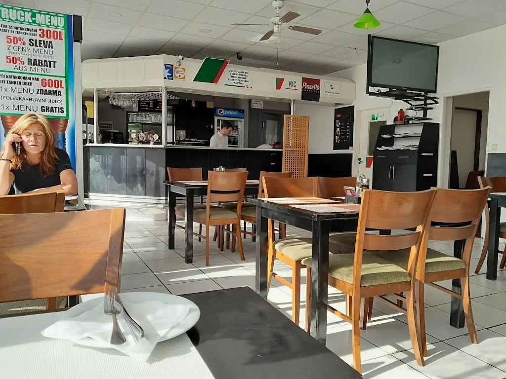 Medos_Žlutice_slider_image_3