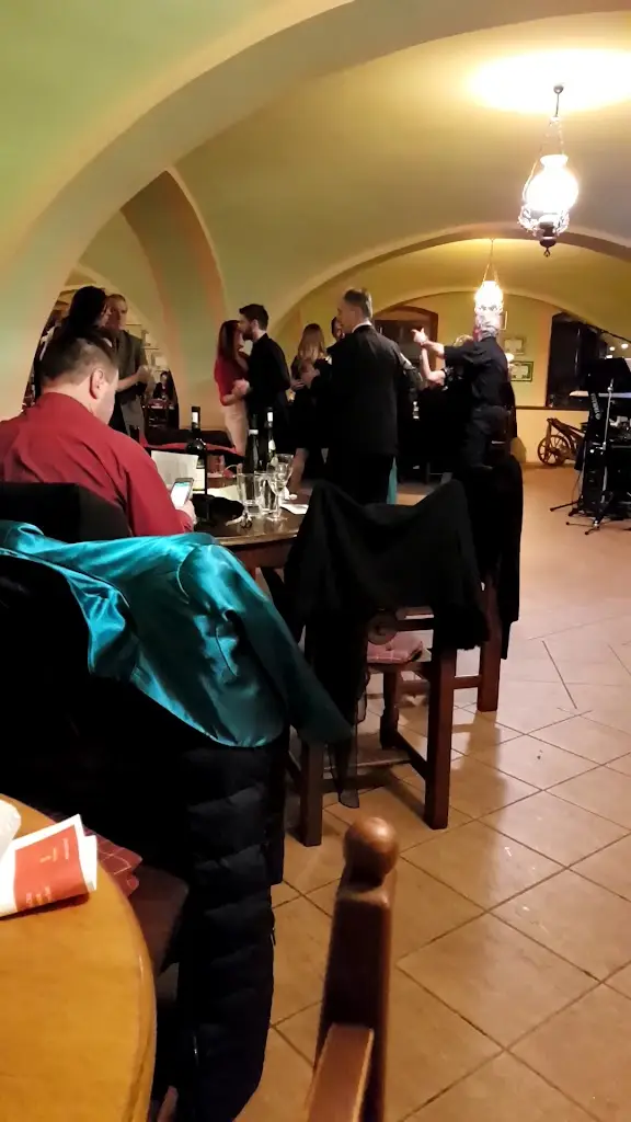 Zámecký pivovar Chyše_Žlutice_slider_image_2