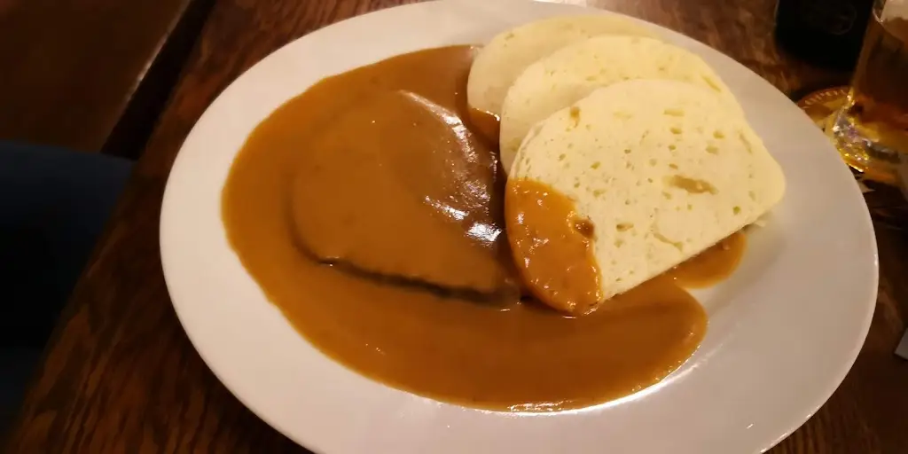 Menu_Restaurace Harenda a Pivnice Kozlovna_Bystřice nad Pernštejnem_image_5