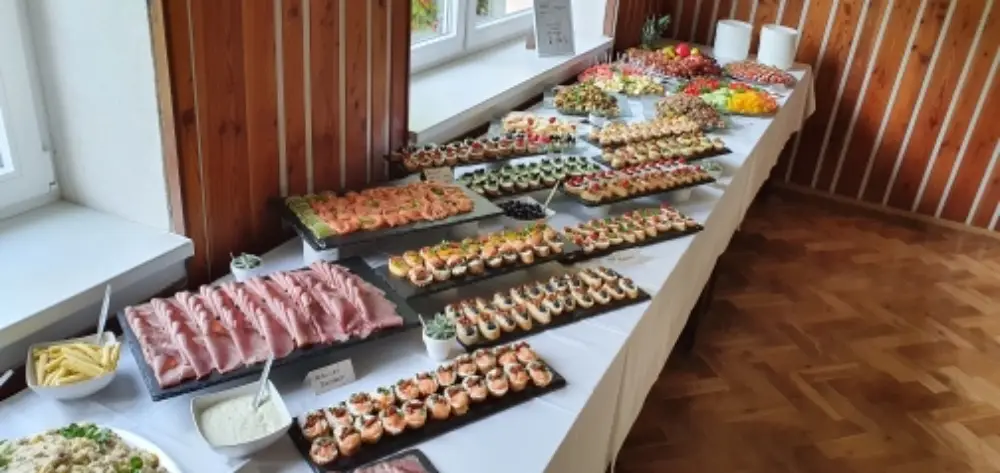 Restaurace Harenda a Pivnice Kozlovna_Bystřice nad Pernštejnem_slider_image_2