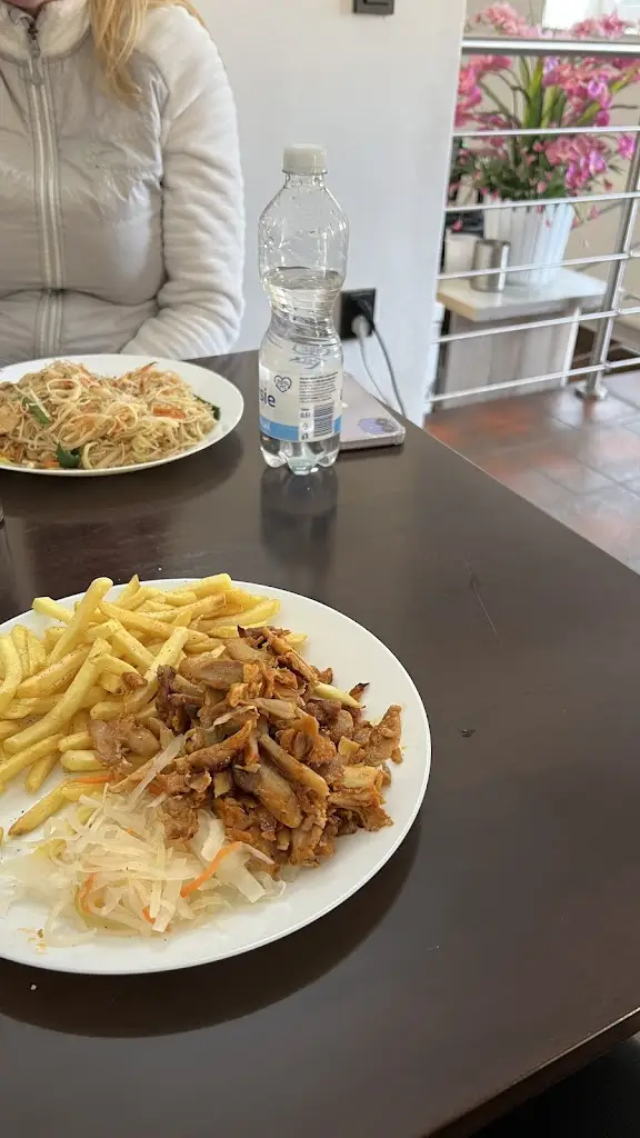 Menu_Thanh Bistro Bystřice nad Pernštejnem_Bystřice nad Pernštejnem_image_5