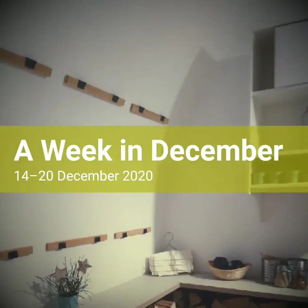 Restaurace Club_Bystřice nad Pernštejnem_slider_image_2