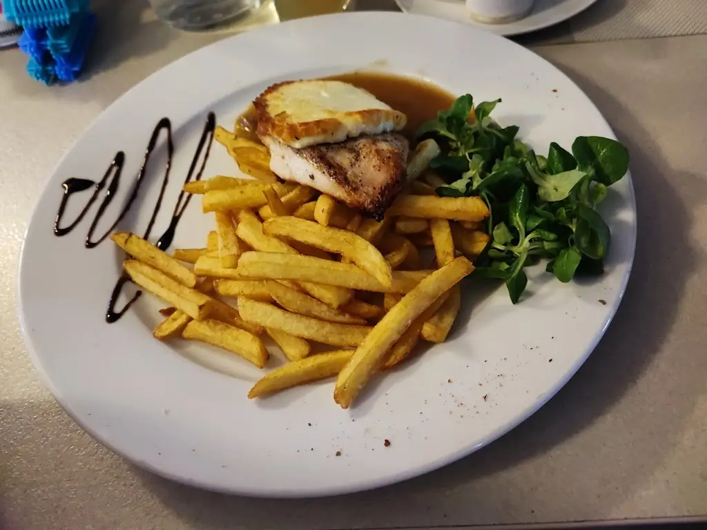 Restaurace Club_Bystřice nad Pernštejnem_slider_image_3