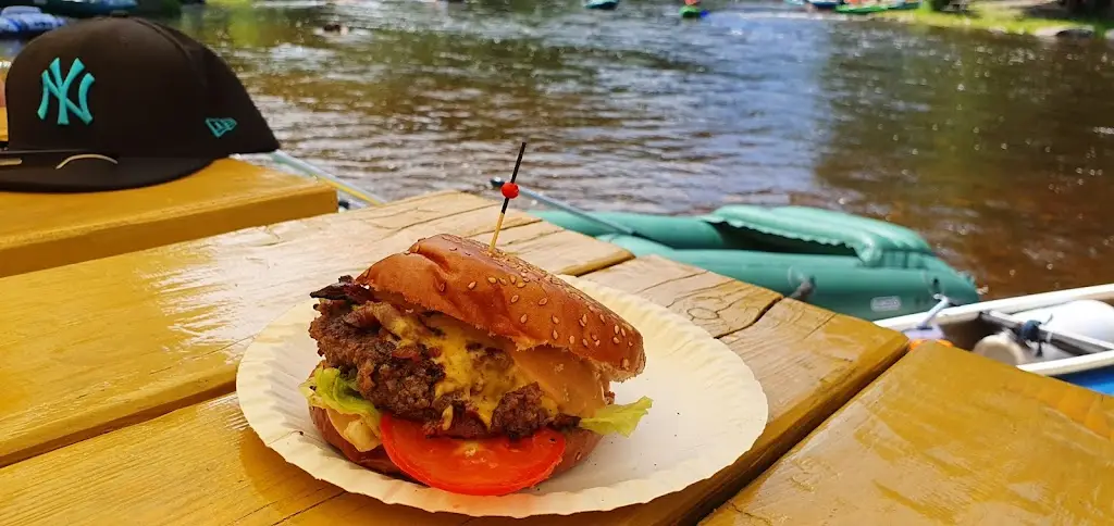 Menu_Občerstvení U Tygra_Dolní Dvořiště_image_3