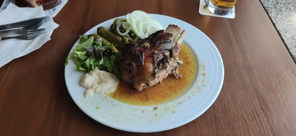 Menu_Pivnice u Musilů_Bystřice nad Pernštejnem_image_5