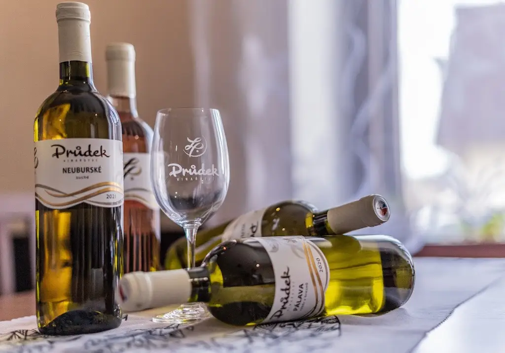 Pivnice u Musilů_Bystřice nad Pernštejnem_slider_image_2